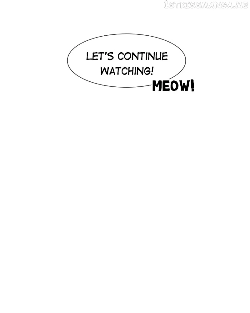 Smartphone Addict Chapter 44 – Page 8