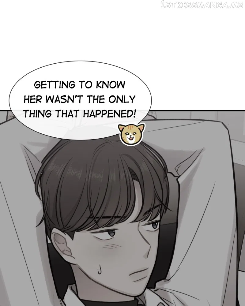 Smartphone Addict Chapter 44 – Page 12