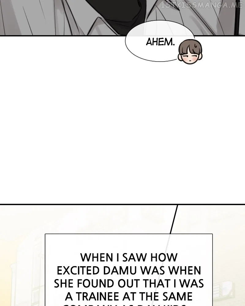 Smartphone Addict Chapter 44 – Page 13