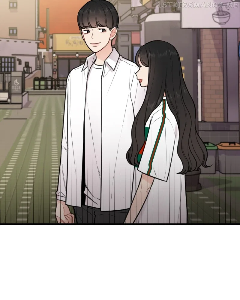 Smartphone Addict Chapter 44 – Page 19