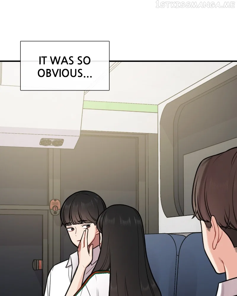 Smartphone Addict Chapter 44 – Page 20