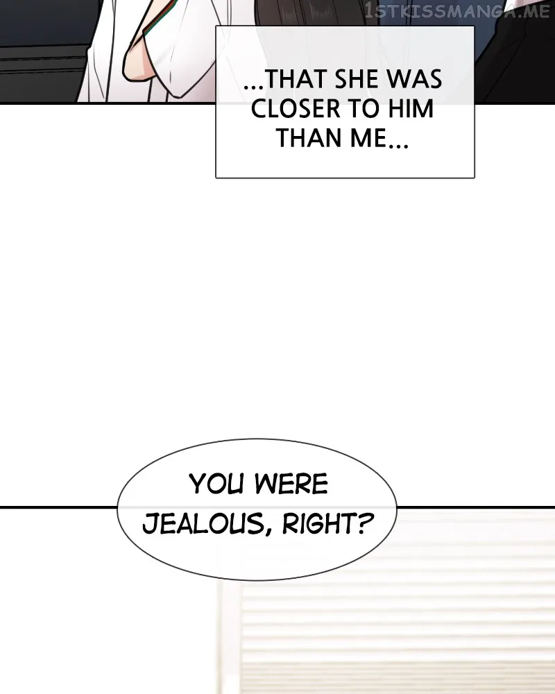 Smartphone Addict Chapter 44 – Page 21