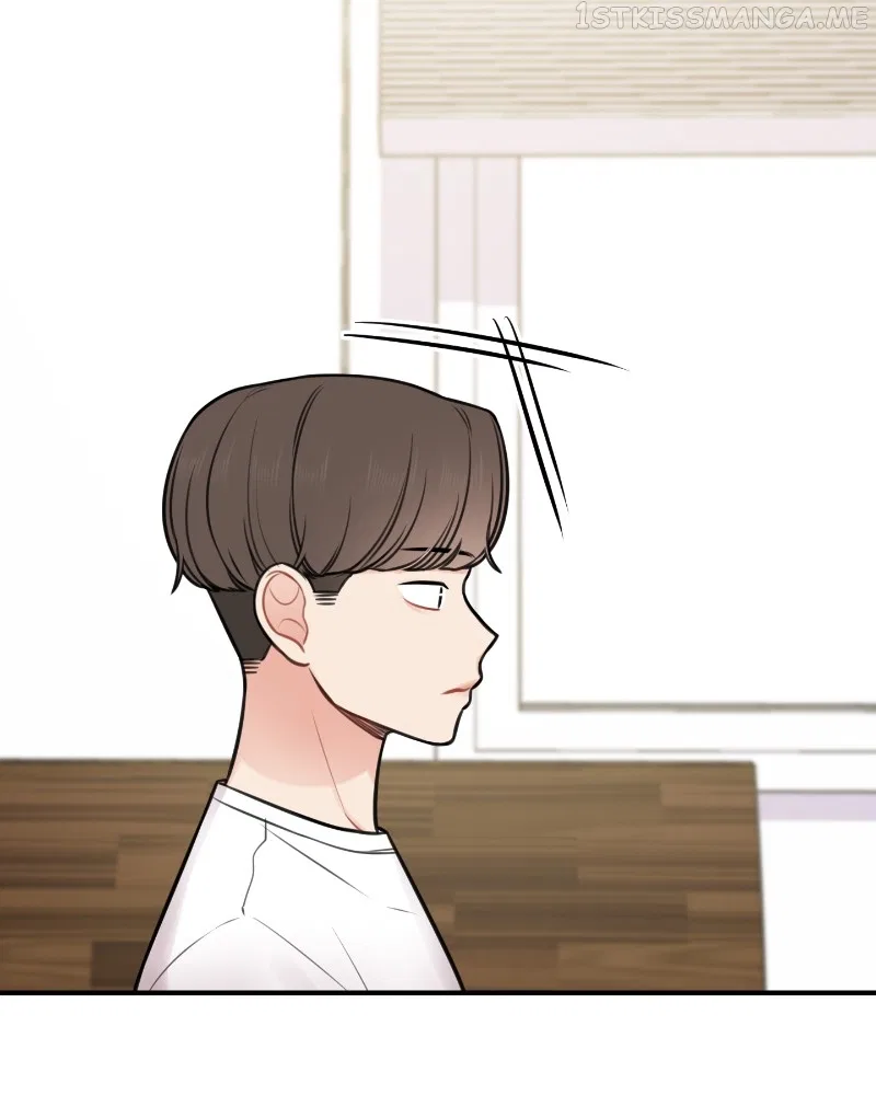 Smartphone Addict Chapter 44 – Page 22