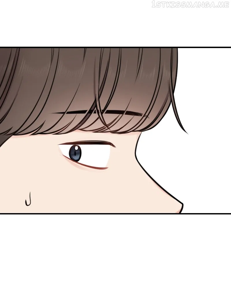 Smartphone Addict Chapter 44 – Page 23