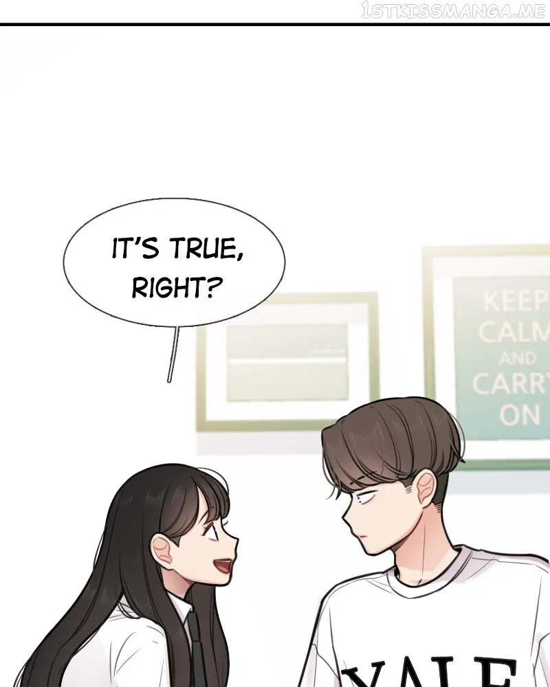 Smartphone Addict Chapter 44 – Page 24
