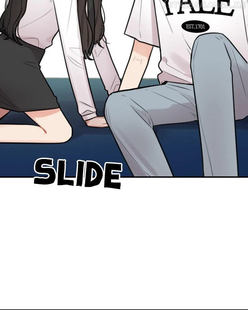 Smartphone Addict Chapter 44 – Page 25
