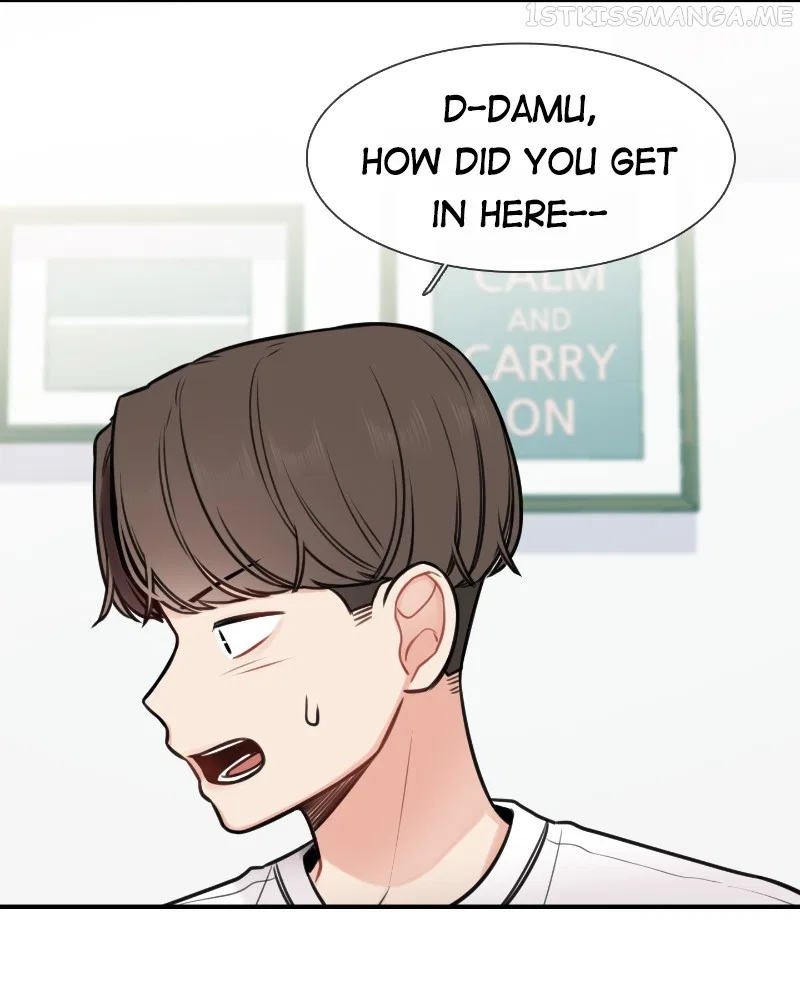 Smartphone Addict Chapter 44 – Page 26