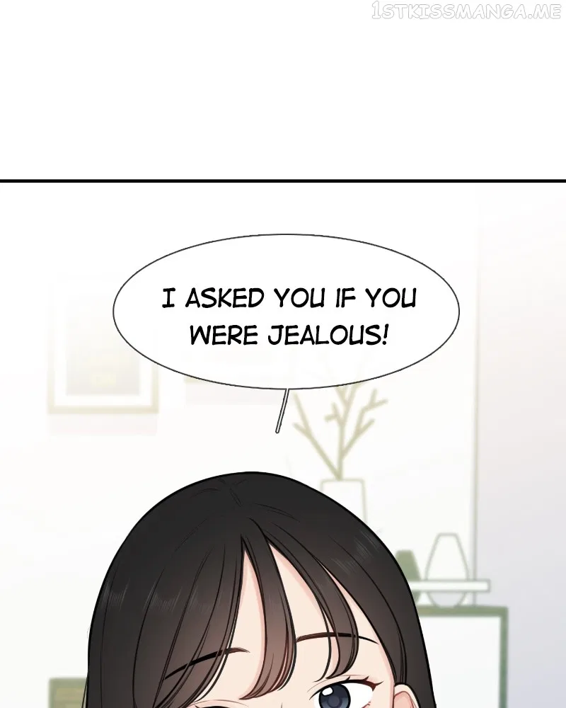 Smartphone Addict Chapter 44 – Page 27