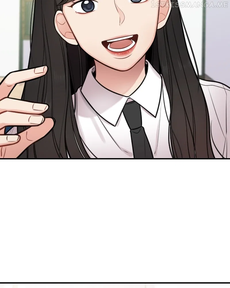 Smartphone Addict Chapter 44 – Page 28