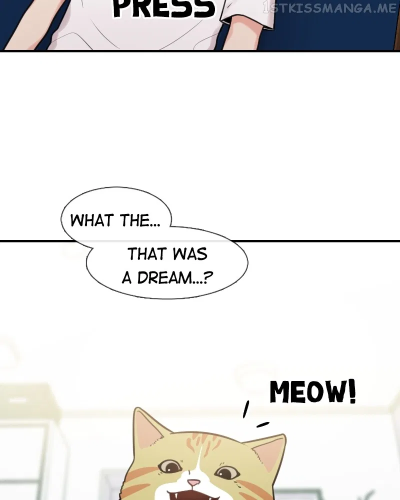 Smartphone Addict Chapter 44 – Page 33