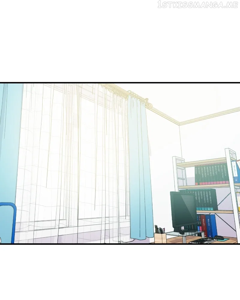 Smartphone Addict Chapter 44 – Page 37