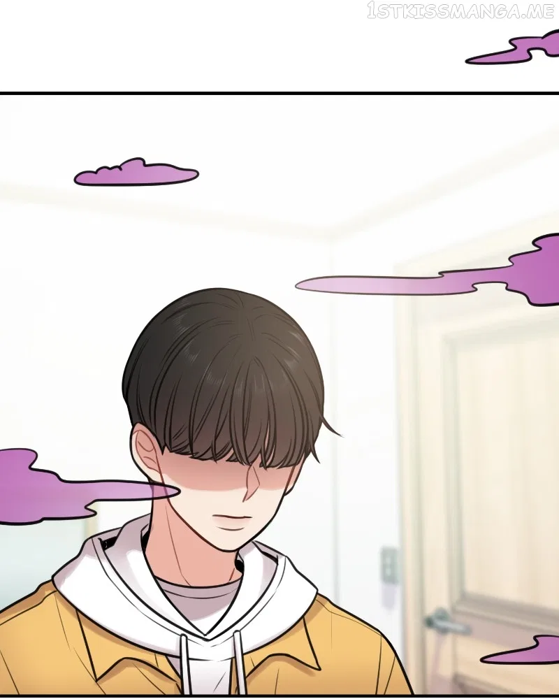 Smartphone Addict Chapter 44 – Page 39