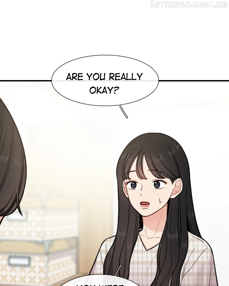 Smartphone Addict Chapter 44 – Page 40