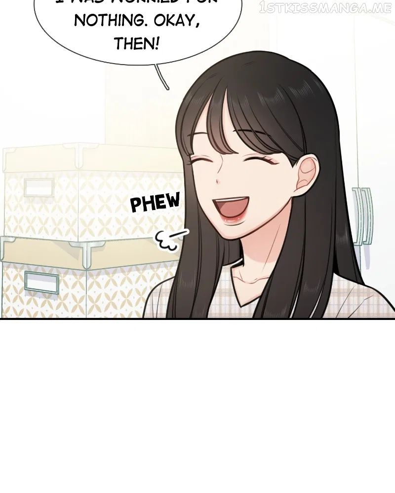 Smartphone Addict Chapter 44 – Page 43