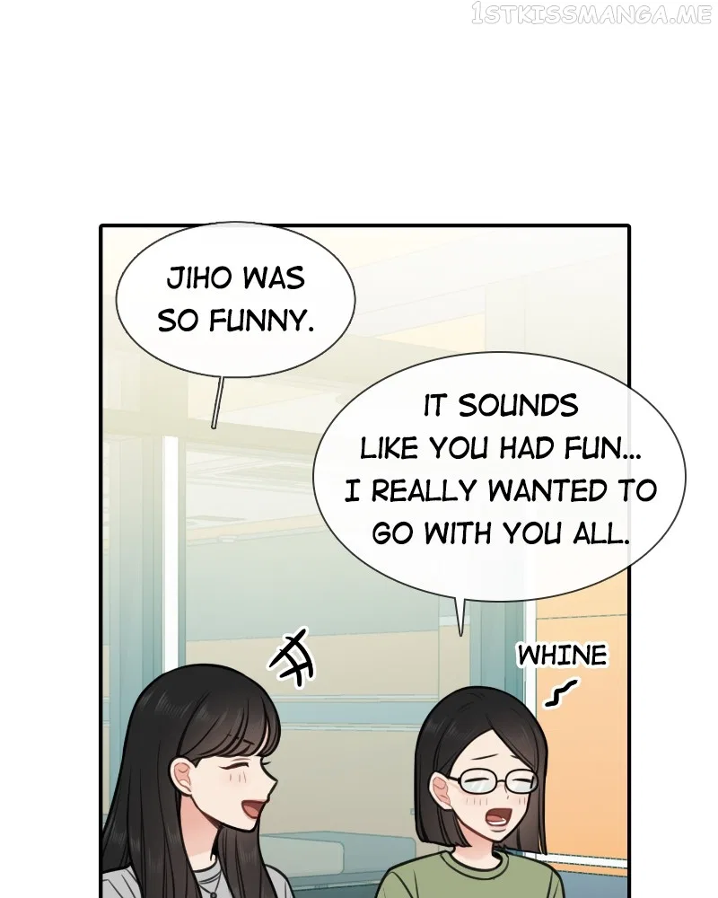 Smartphone Addict Chapter 44 – Page 48