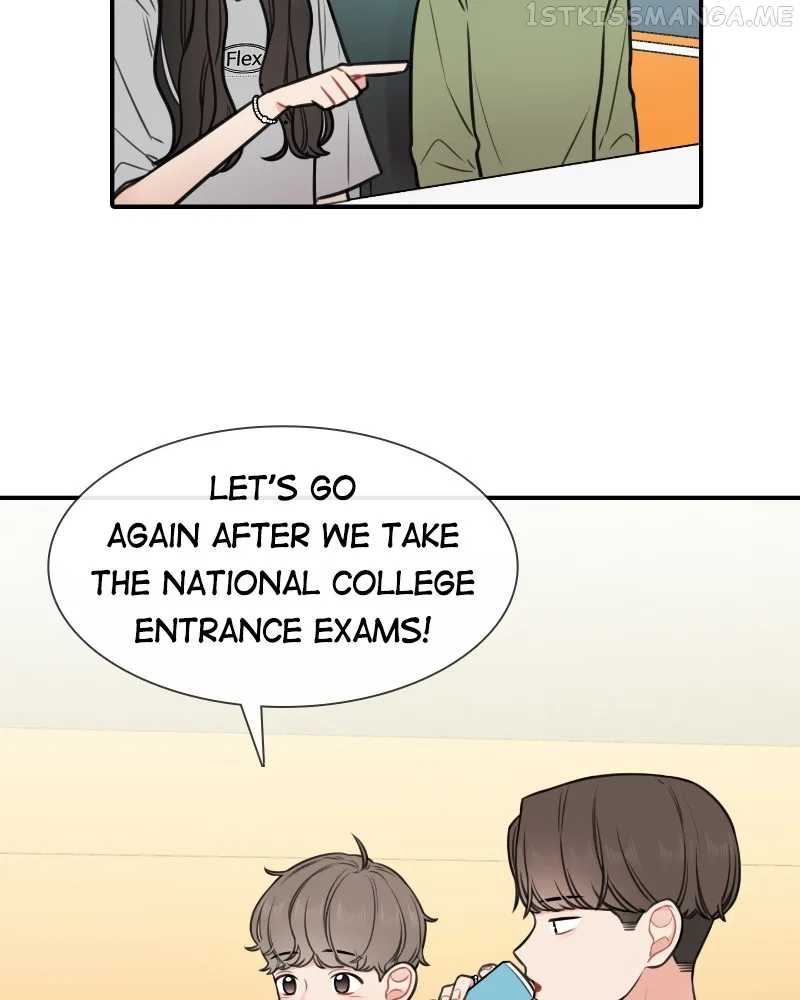 Smartphone Addict Chapter 44 – Page 49