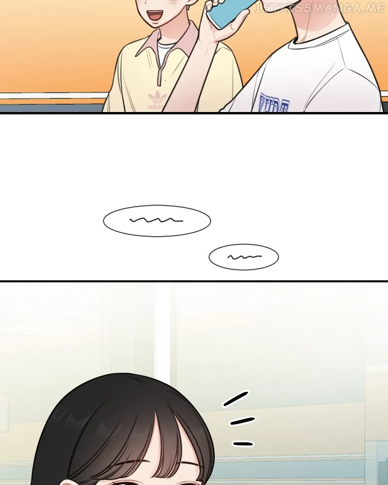 Smartphone Addict Chapter 44 – Page 50