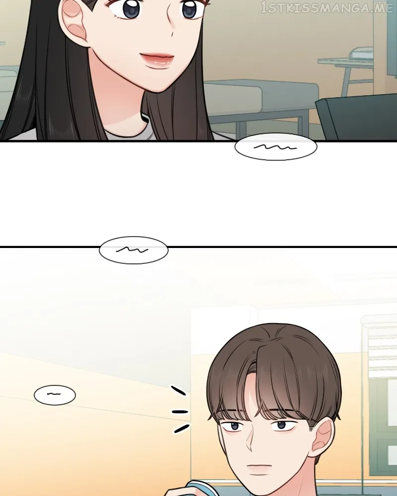 Smartphone Addict Chapter 44 – Page 51