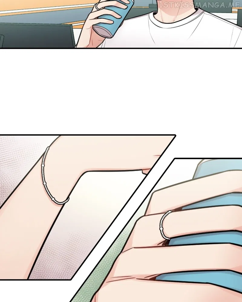Smartphone Addict Chapter 44 – Page 52