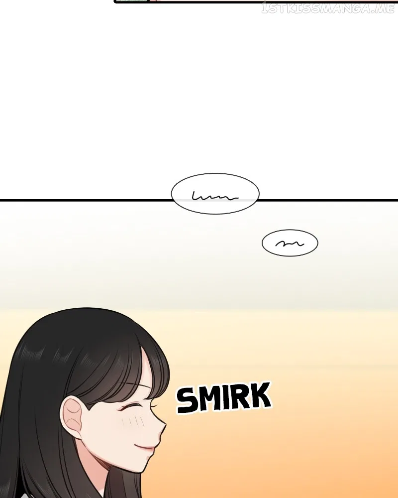 Smartphone Addict Chapter 44 – Page 53