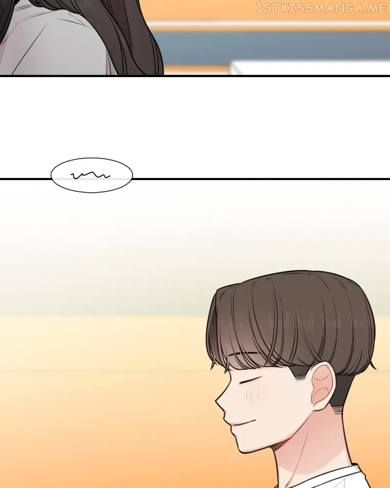 Smartphone Addict Chapter 44 – Page 54