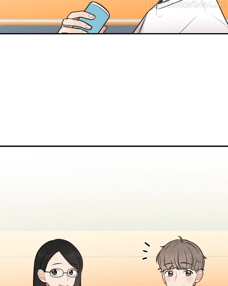 Smartphone Addict Chapter 44 – Page 55