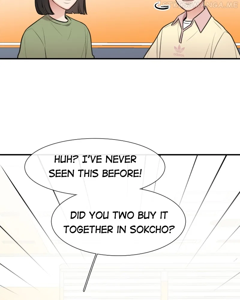 Smartphone Addict Chapter 44 – Page 56
