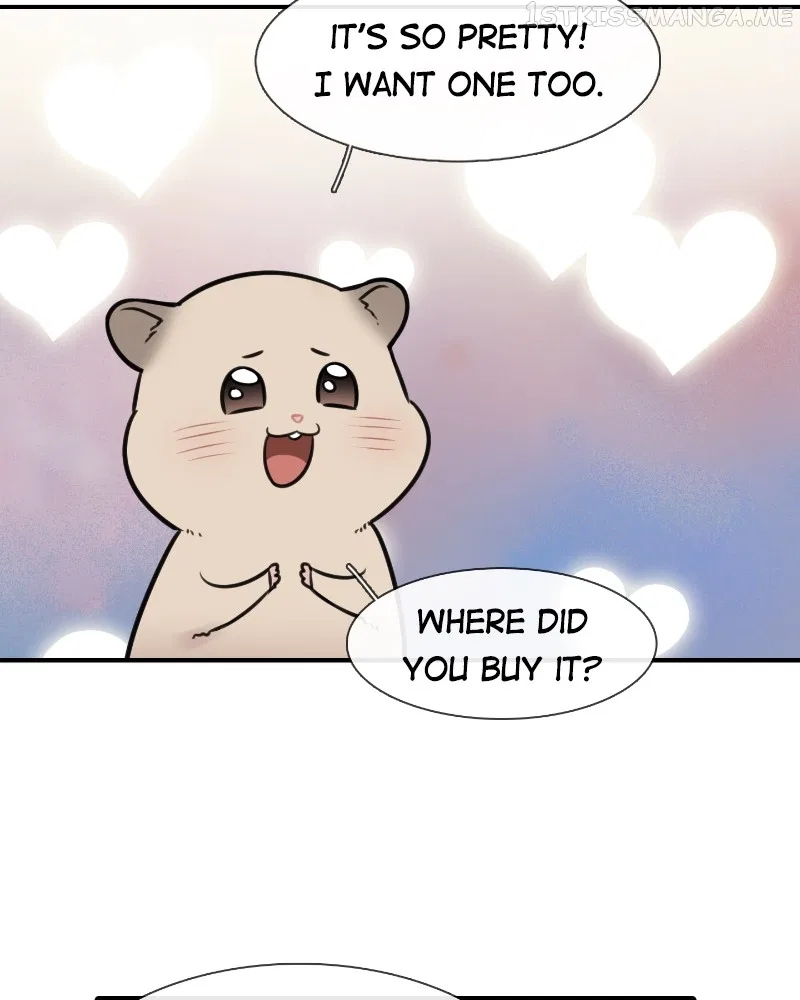 Smartphone Addict Chapter 44 – Page 58
