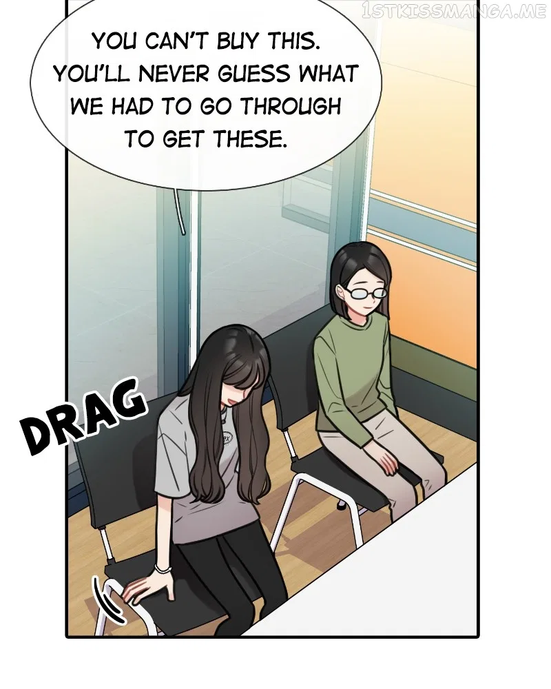 Smartphone Addict Chapter 44 – Page 59
