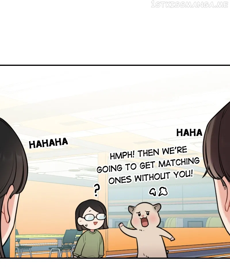 Smartphone Addict Chapter 44 – Page 60