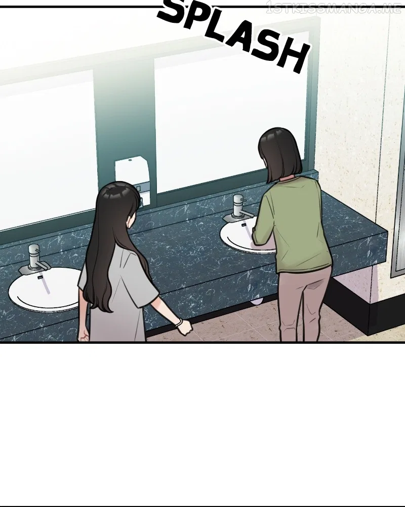 Smartphone Addict Chapter 44 – Page 63