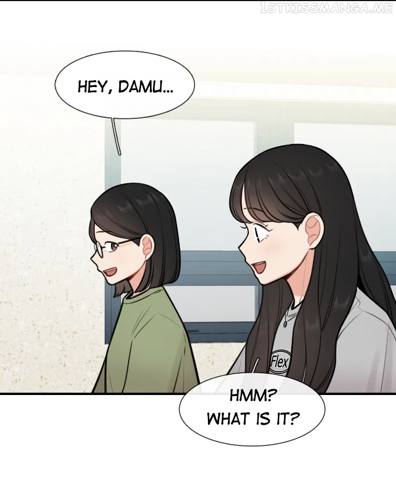 Smartphone Addict Chapter 44 – Page 64
