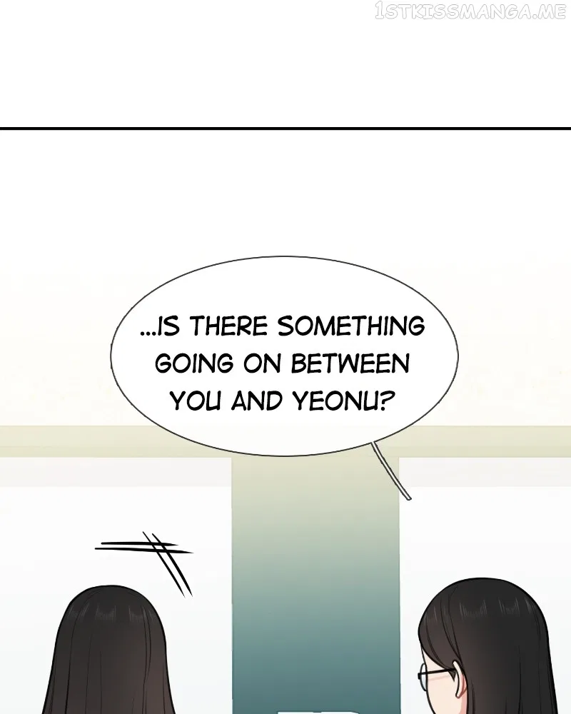 Smartphone Addict Chapter 44 – Page 65