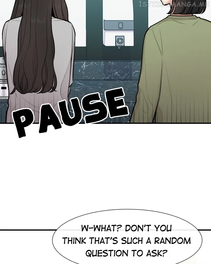 Smartphone Addict Chapter 44 – Page 66
