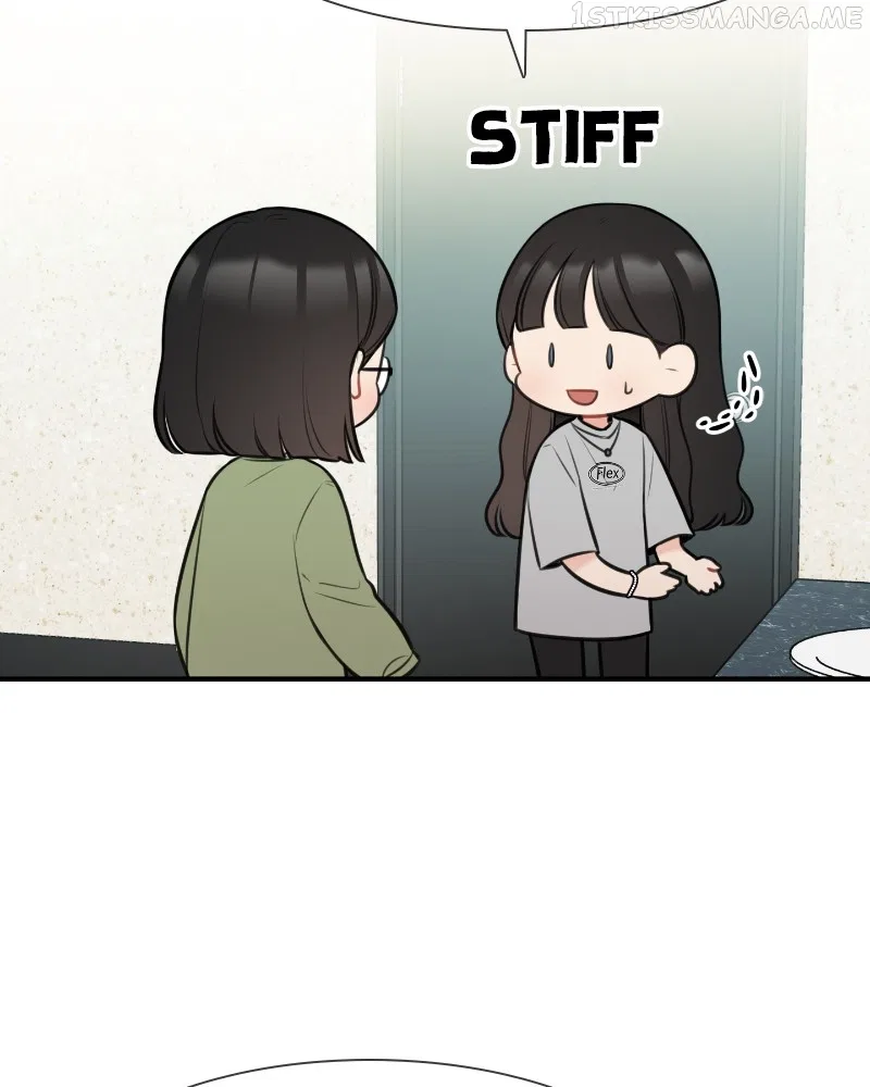 Smartphone Addict Chapter 44 – Page 67