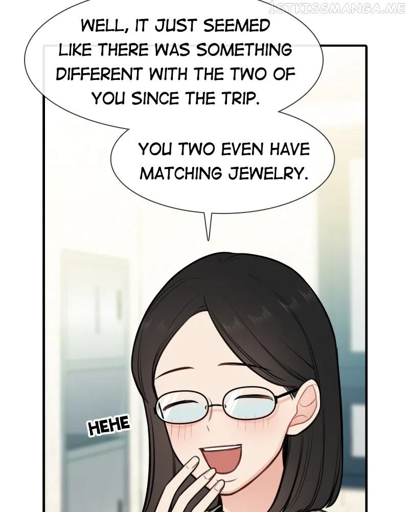 Smartphone Addict Chapter 44 – Page 68