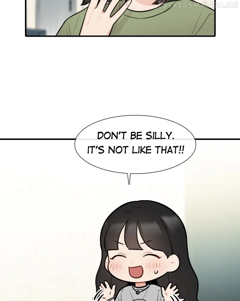 Smartphone Addict Chapter 44 – Page 69