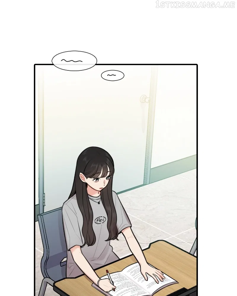 Smartphone Addict Chapter 44 – Page 73
