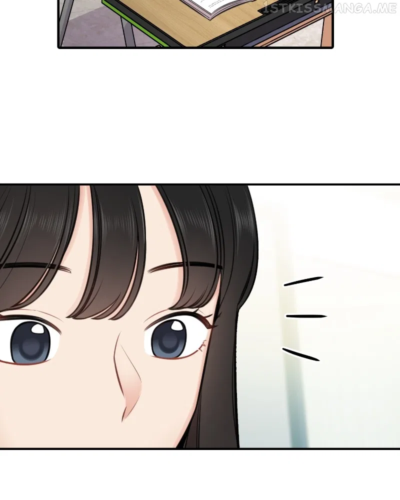Smartphone Addict Chapter 44 – Page 74