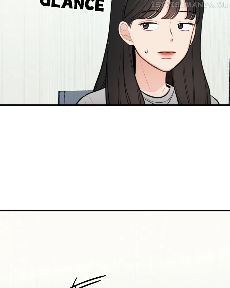 Smartphone Addict Chapter 44 – Page 78
