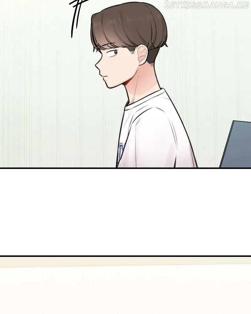 Smartphone Addict Chapter 44 – Page 79