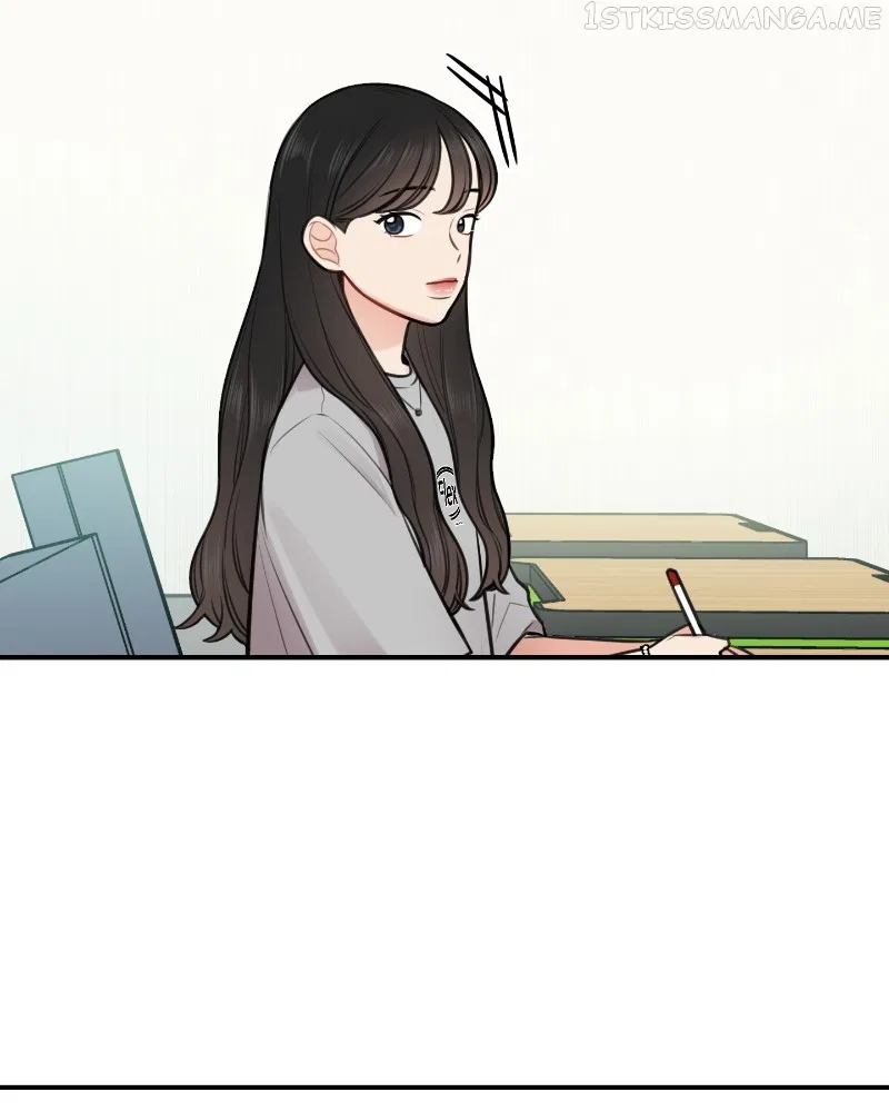 Smartphone Addict Chapter 44 – Page 80