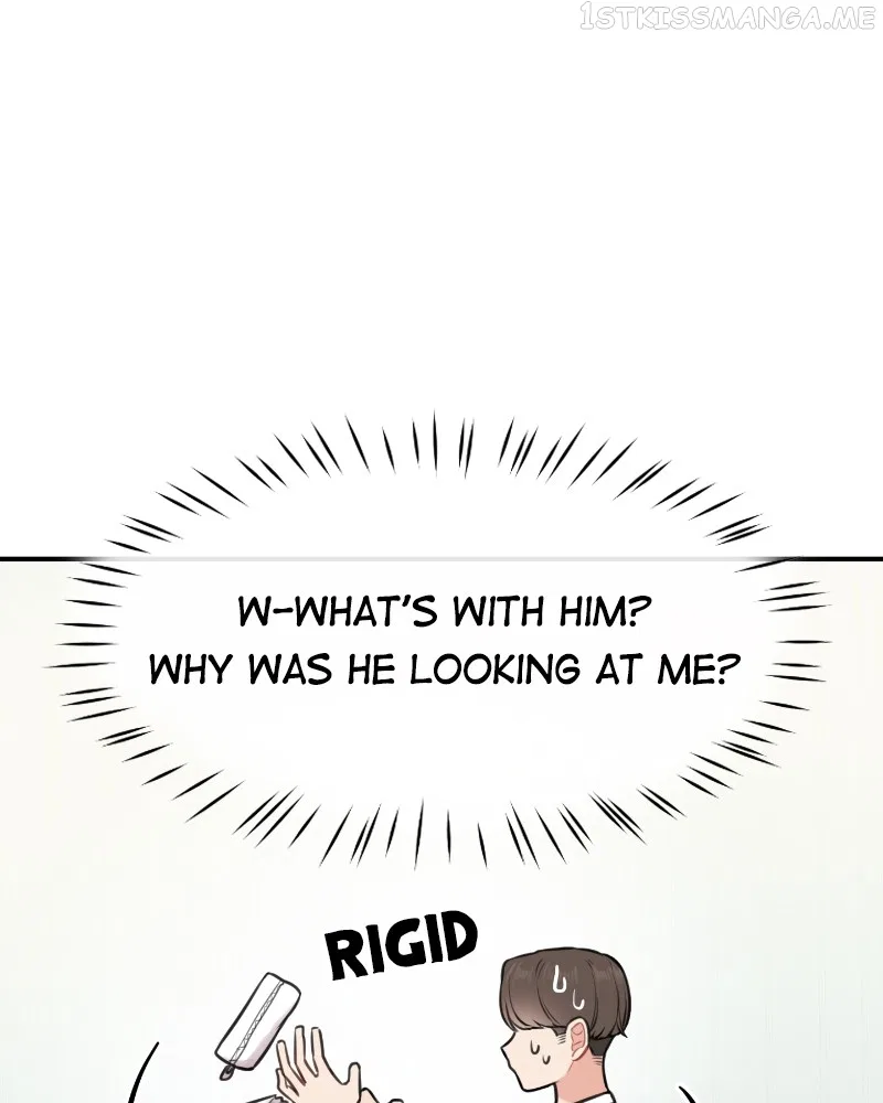 Smartphone Addict Chapter 44 – Page 82