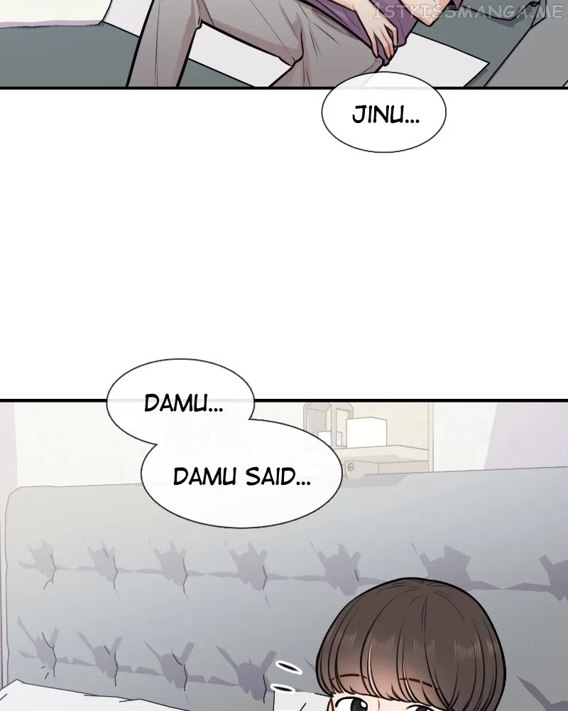 Smartphone Addict Chapter 43 – Page 3