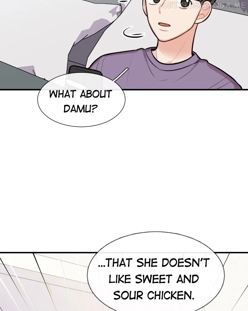 Smartphone Addict Chapter 43 – Page 4