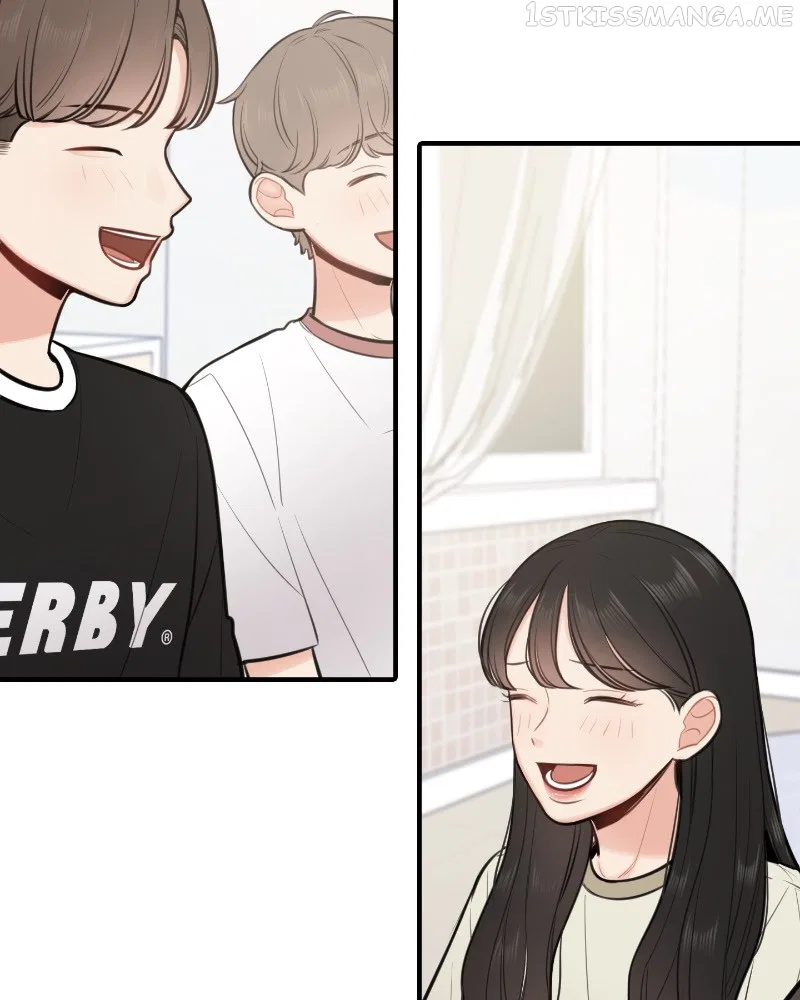Smartphone Addict Chapter 43 – Page 8