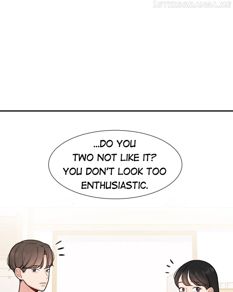 Smartphone Addict Chapter 43 – Page 16