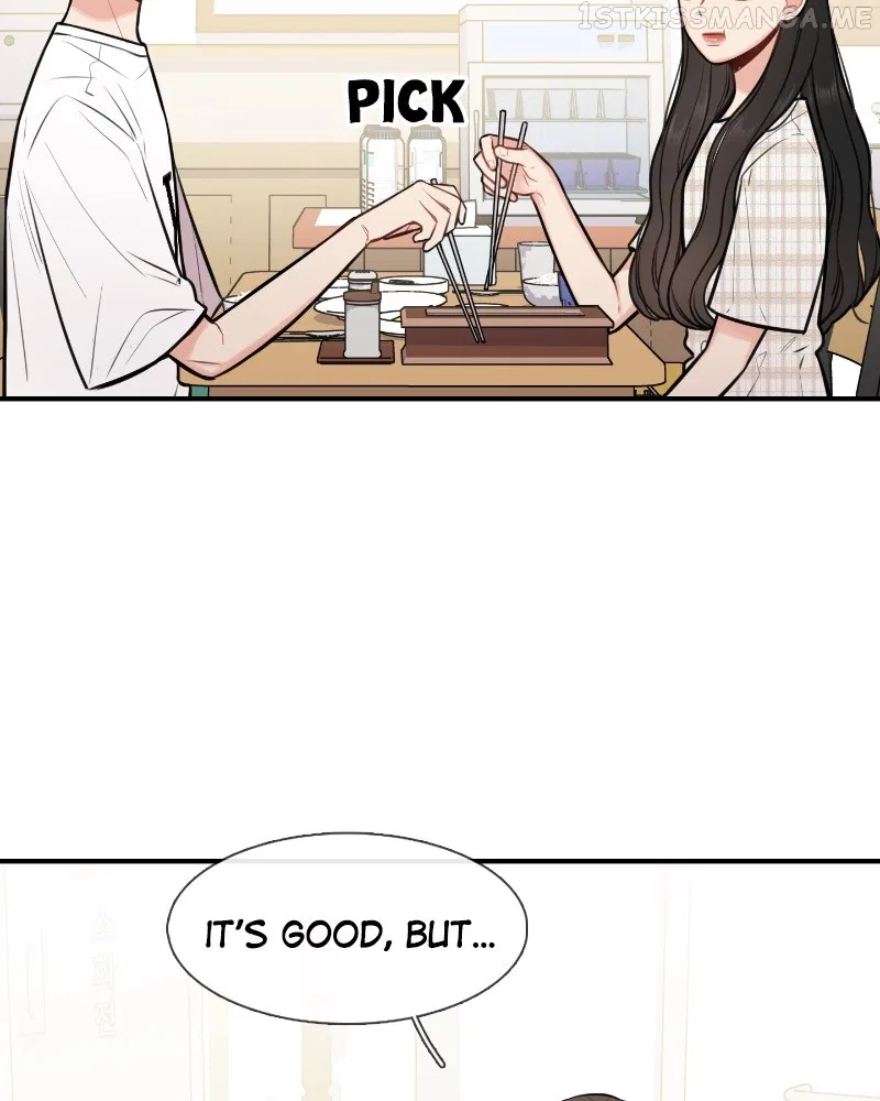 Smartphone Addict Chapter 43 – Page 17