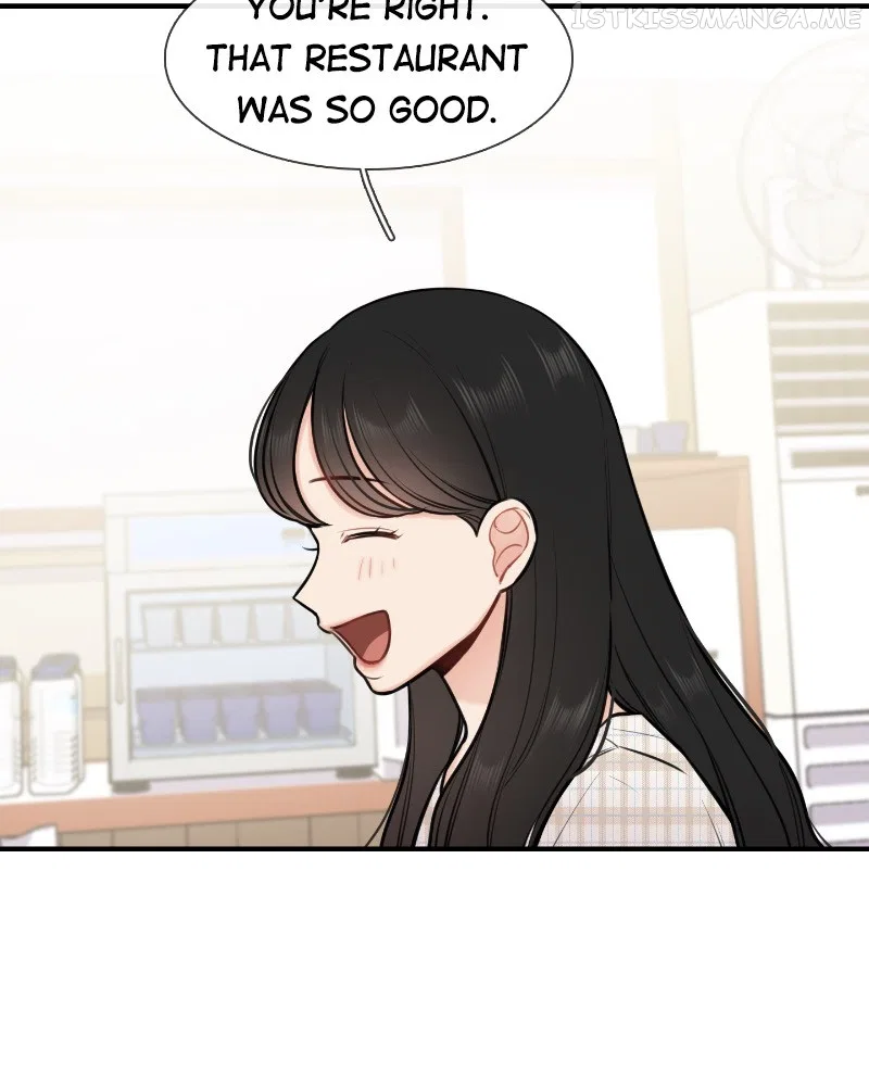 Smartphone Addict Chapter 43 – Page 20