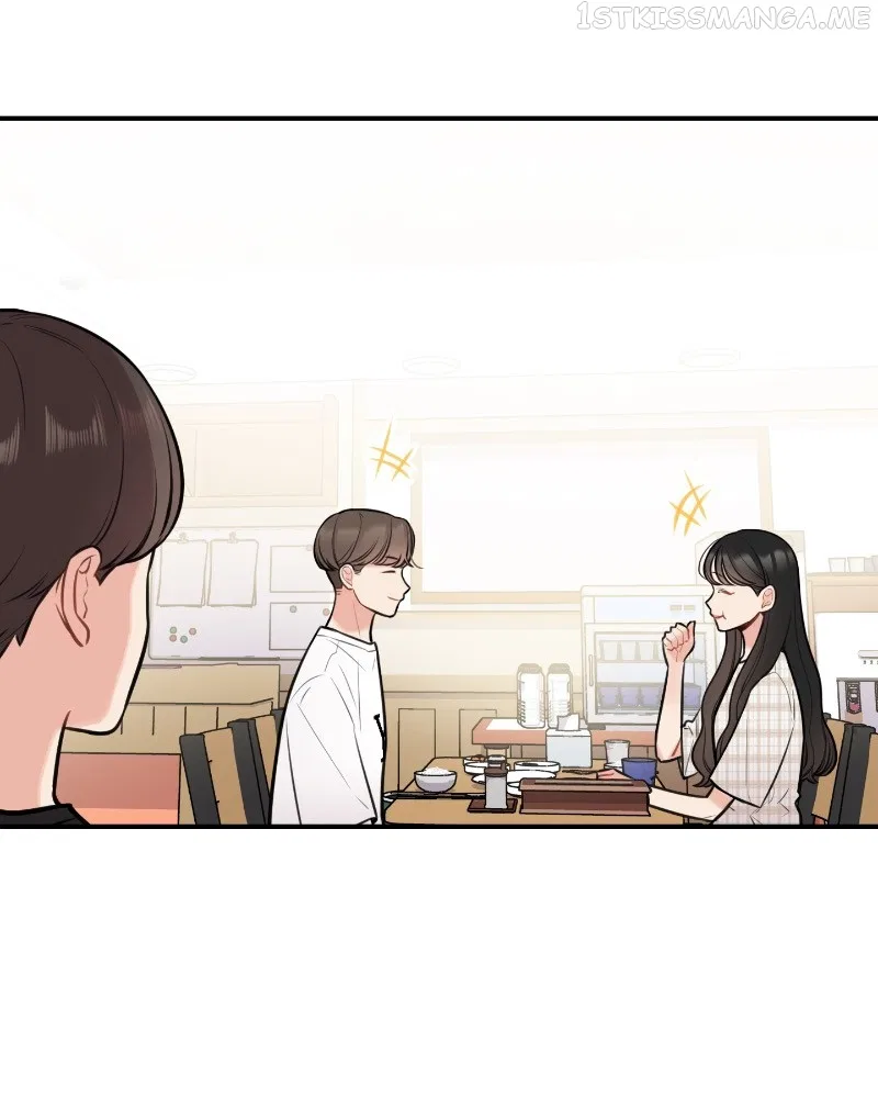 Smartphone Addict Chapter 43 – Page 21